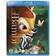 Bambi [Blu-ray] [1942] [Region Free]